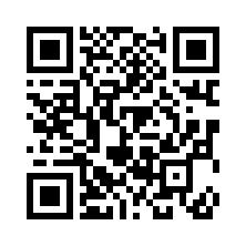 QR Code for 16EEHiRBTNbCT3xaUoxPJT1zJ3CMe2EBNU