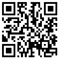 QR Code for 16EEJj3N2ZTf6jYS2c8fZaGZmDGj5v38J9