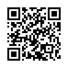 QR Code for 16EEKCDn3TtdMJZSWwAcPu6FTc3DwhGL7k