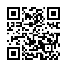 QR Code for 16EEKvhZHAVhseLiR6MKnAT4TkCdTdKREG