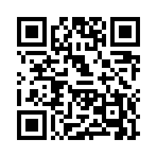 QR Code for 16EELBjXYEx2d6CdNMaqJsJj4Wr8C9i7s5