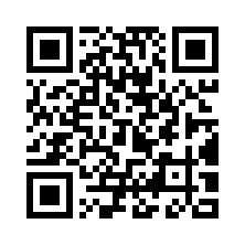 QR Code for 16EEMChHSZFmjHGE7QkkRuQLboVQACqH3E