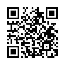QR Code for 16EENRBXUTWkbhCYA17HDjQAe9Ahjru6pp