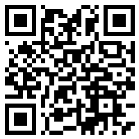 QR Code for 16EEPWcSdrLZdPpug9bf5WK82gmdqY41MF