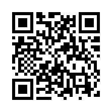 QR Code for 16EEQPFaFo3aG2bGi5W1GkAzkZFuqpA4c9