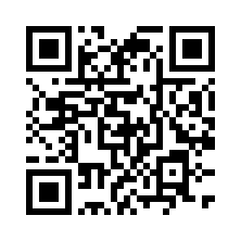 QR Code for 16EEVCmoNvTuqECAsnkqC4cT6tGXeuPUNH