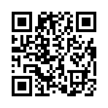 QR Code for 16EEVtrrHt9tMwcy2yn9BSa4djfAQBCppE