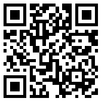 QR Code for 16EEWJ6jAJ9bV7wYkrJmL3NfPa6Bro16ZX