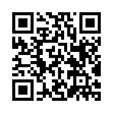 QR Code for 16EEWYAzKqvNJrkUm2npttBJVMpsm4AkqC