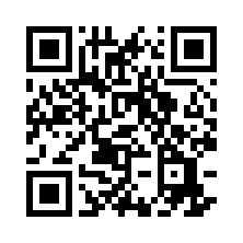QR Code for 16EEYRjPpDtAb6daQgQsucoeZJtU4HMJRb