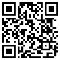QR Code for 16EEYiqa7n5yC2YVMnuStMfoeFRTa38YrD