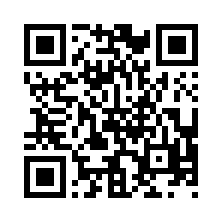 QR Code for 16EEbmdN4Fx2jZXtAMwevYrkLUYzwDCot3