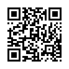 QR Code for 16EEeXUUEsDRFnPwMh6Ky9aVerWb7DKQND