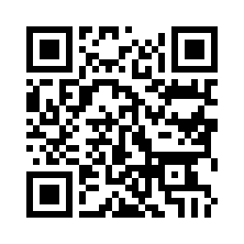 QR Code for 16EEfHC8sZwboegTVzCPPBRTfo4HuCJAFP