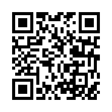 QR Code for 16EEfpzfPFK6c5QHiLEWMSDGZgb2mJLNzk