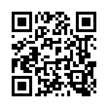QR Code for 16EEgHeiqKWoANPar39Wd2pbQ42EEeCota