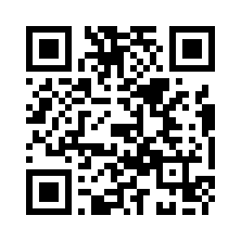 QR Code for 16EEh8wWarcECfcopoJxYZhrsdsRTjnMM9