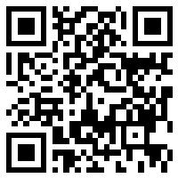 QR Code for 16EEhAFvc9uzm3AtWDAHTV5tTG1os9gJSS