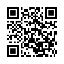 QR Code for 16EEhvMS31DyuEJzutftisMjntbM2JrjPq