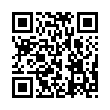 QR Code for 16EEhwRXMvjv3irWsnBS7mN5qFbbEBPthw