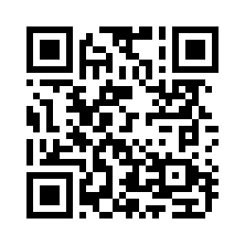 QR Code for 16EEiTGa4kvS8dT7sZDspQKReAFd4e5phJ