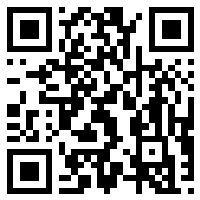 QR Code for 16EEinSfAVdmtGhKbnkLLmsoKSfBJvKnpk