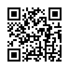 QR Code for 16EEjsGWGLEcbvEN7vVyEDP4M8Nv4HWQEa