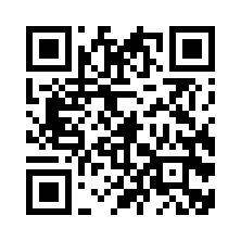 QR Code for 16EEmQB3TGvtEnWXAC2DYtzABBUDndcmxF