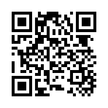 QR Code for 16EEnbkcc7HaVs1t8B7bSjPvHsCwWKJ6oy