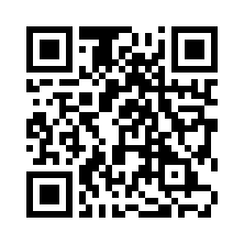 QR Code for 16EErfs9A4EPc3cAbkBvz7WFi2sMEE11T2
