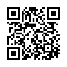 QR Code for 16EEu9FzMPhdS2SrraS4rbpsdmRcoe7pvZ