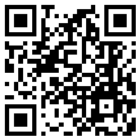 QR Code for 16EEuHQTUJpXZ48rdGC46ERaysT8aSd44g