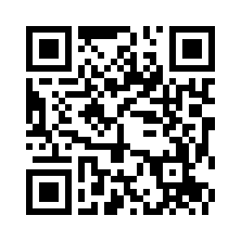 QR Code for 16EEub665iqtE2ERft9e2aFXdUeXZrb4CB