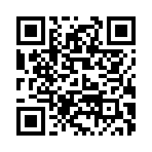 QR Code for 16EEuftdotiYWiKXFGQocLE9BSBCPVmJH2