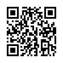 QR Code for 16EEwsDHotxX1Bh3Vuu2rPuTxdfCdropnX