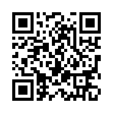 QR Code for 16EEybN8SjKyz3tx2EDTYssFfhmiJFocnc