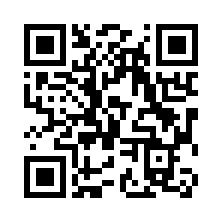 QR Code for 16EEycCkEfgTw73UdJSVwoPUGAuNeFLtnd