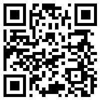 QR Code for 16EEzzgDpe9Refe3hXAqDjWaXD1QKmZLS8