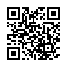 QR Code for 16EF2JvbmH4oChkPGAPcRLB46VSjHkDPos
