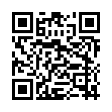 QR Code for 16EF3UdJpDAK62XtLHx3cXTqAini4e362E