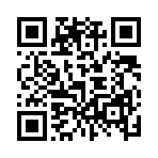QR Code for 16EF6JomjRBirLoh6D8g8f53pbbFaXy1bR