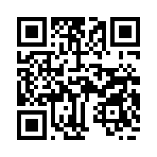 QR Code for 16EF6SRVVWgGZrcZrZRfD68FCYfXtkVCgK