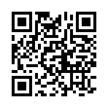 QR Code for 16EF7Hcemc2RBWHn3ewfKA8mbGKL9iuWpg