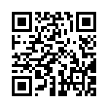 QR Code for 16EF7MyFzYnar2MPrCwVNMrDYWXSccbruR
