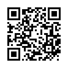 QR Code for 16EF82kcc1YPJpDap7iGi2ipLHM6s98zKd