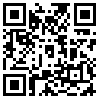QR Code for 16EFB25YDirAcjMBKLfEDEiuNyPoGBhs7P