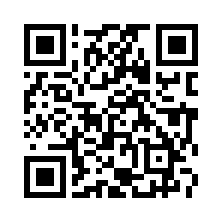 QR Code for 16EFBu5hak3PpQL9GJnurcmaQ1vgrxtaPj
