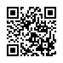 QR Code for 16EFCFokfjGEJMmXkjnCwhbPreGxLsKcoW