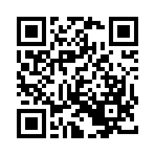 QR Code for 16EFCTovy2aZa52VMmNv21g2VWjWfRArSd