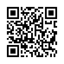 QR Code for 16EFCoj1wVJqrdbFfjetxsaM5QpcdFhxVY